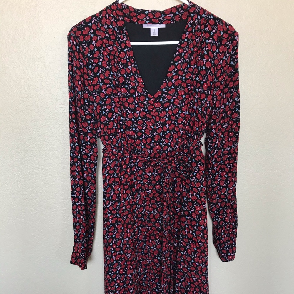 Beautiful Maternity Dress